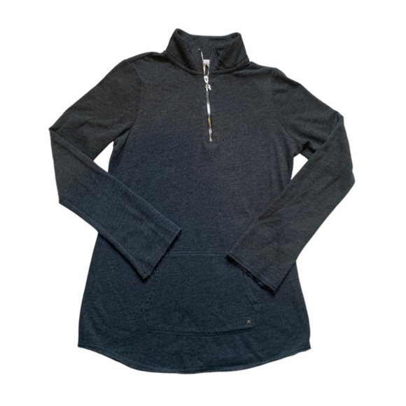 Victoria’s Secret Sweatshirt - Picture 1 of 3